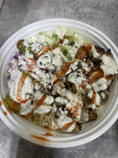 Photo of PAK DONAIR - 2401 Preston Ave S #5, Saskatoon, SK S7J 2G3
